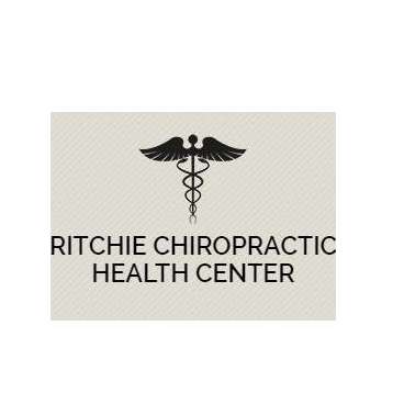 Ritchie Chiropractic Health Center