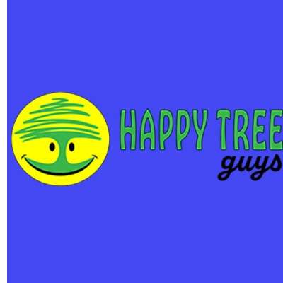 Happy Tree Guys