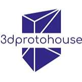 3dprotohouse