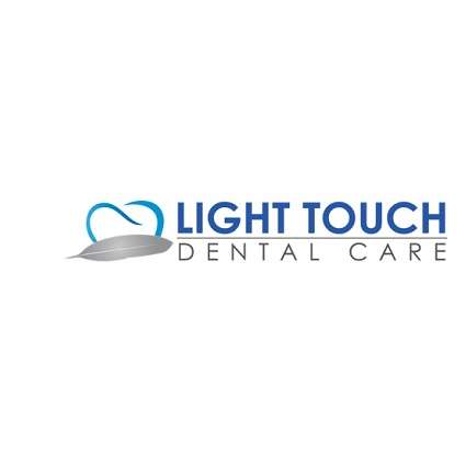 Light Touch Dental Care