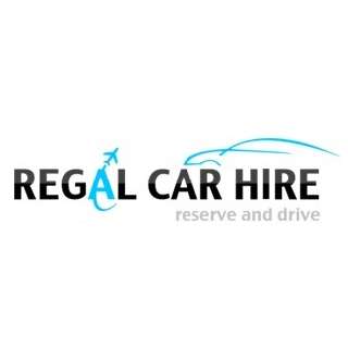 Regal Car Hire