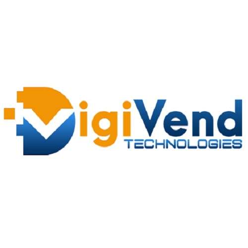 DigiVend Technologies