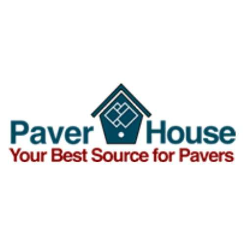 Paver House - Tampa Paver Installation