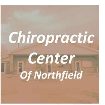 Chiropractic Center Of Northfield