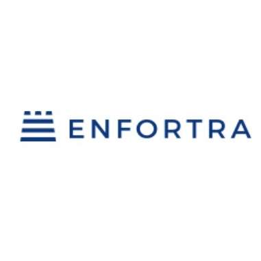 Enfortra Inc