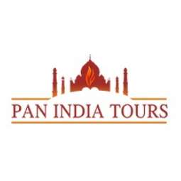 Panindia Tours