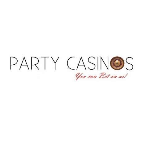 Party Casinos