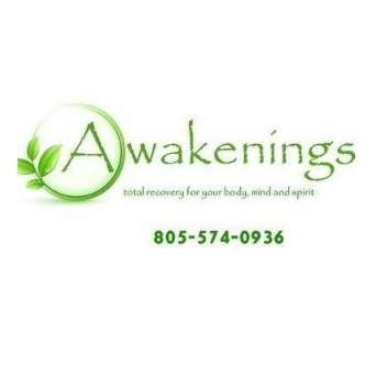 Awakenings Treatment Center