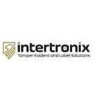 intertronix