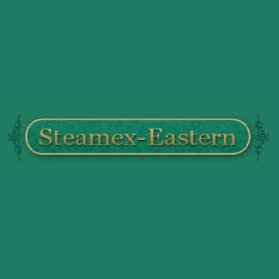 Steamex Eastern of Toledo