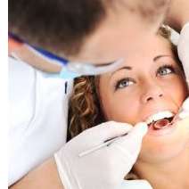 Wheaton Dental Clinic