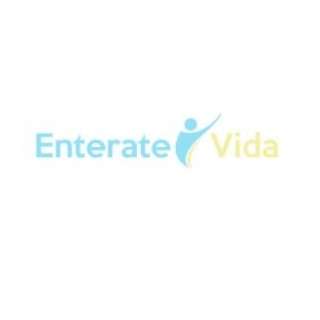 Enterate Vida