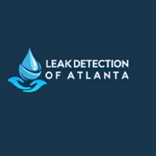 Leak Detection of Atlanta