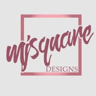 mjsquare designs