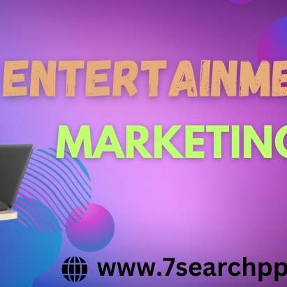 entertainmentppc