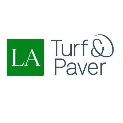 LA Turf & Paver