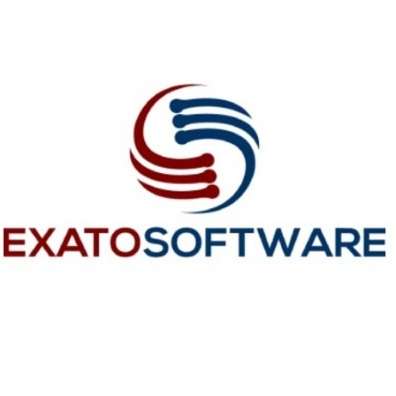 Exato Software Pvt. Ltd.