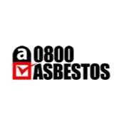 0800 Asbestos