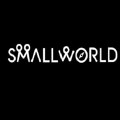 Small World