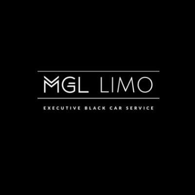 MGL Limo