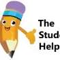 TheStudentHelpline - Study Abroad Consultants