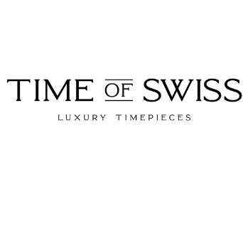 Time Of Swiss