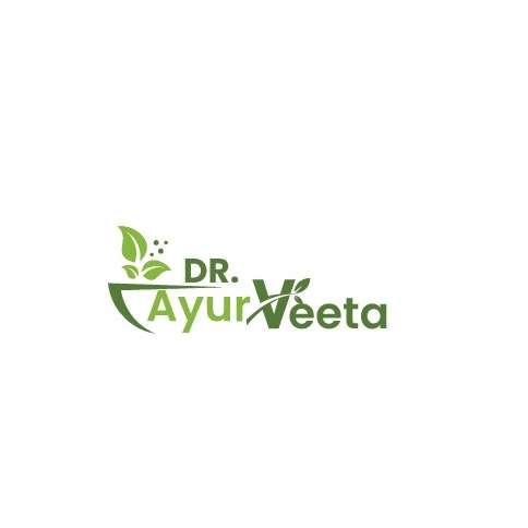 Dr. AyurVeeta