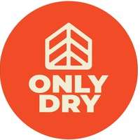 OnlyDry