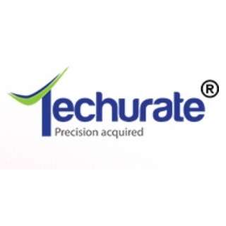 Techurate Systems Private Limited