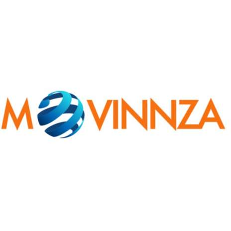 Movinnza