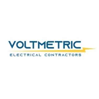 Voltmetric