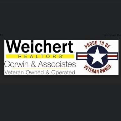 Weichert Realtors, Corwin & Associates