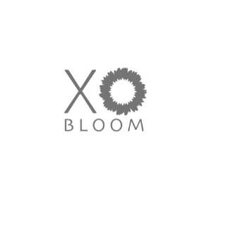 XO Bloom