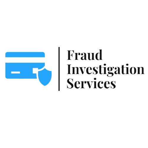 Fraud Investigative Services