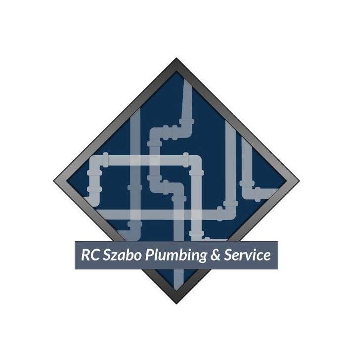 RC Szabo Plumbing & Services