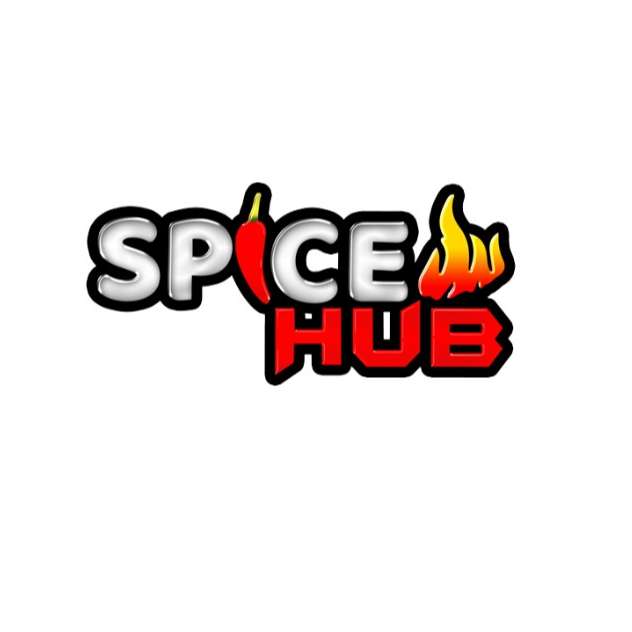 Spice HUB