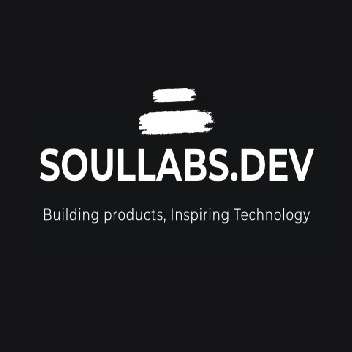 soullabs