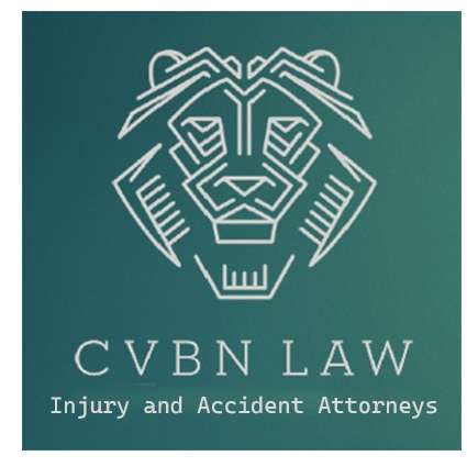 CVBN Law Injury and Accident Attorneys