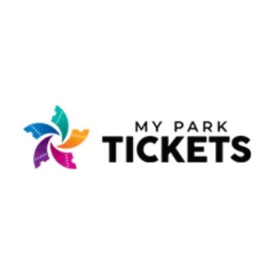 My Park Tickets