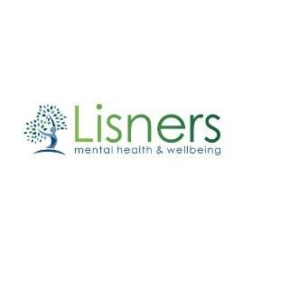 Lisners