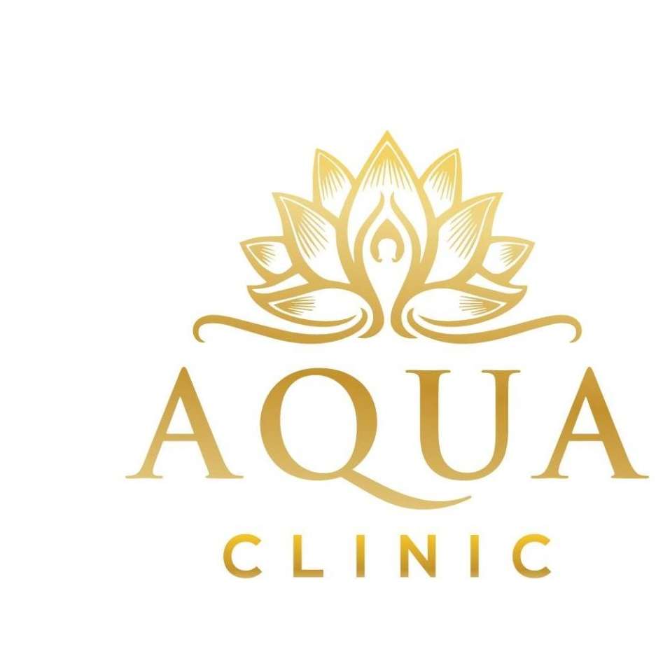 Aqua Clinic