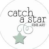 Catch A Star Fine Art - North Port, United States