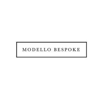 Modello Bespoke