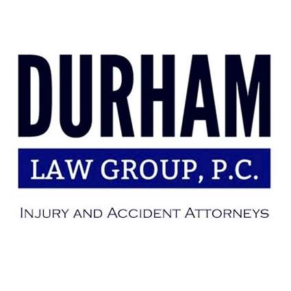 Durham Law Group PC Injury and Accident Attorneys