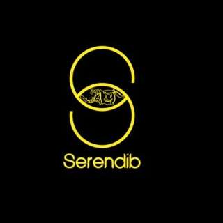 Serendib Restaurant Northcote