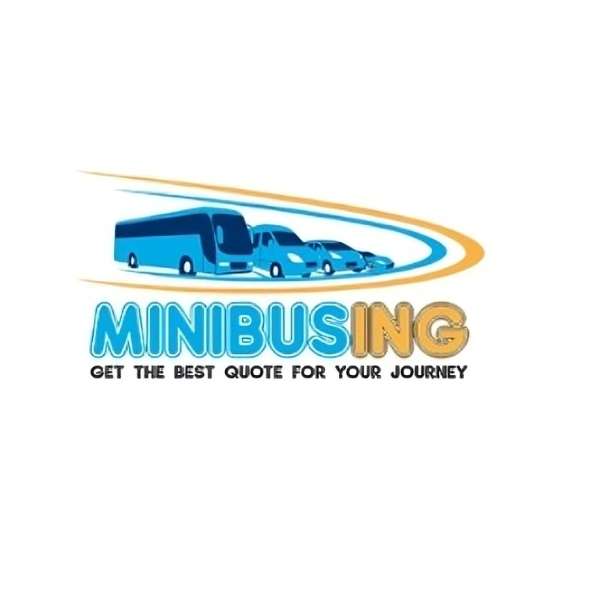 MINI BUSING