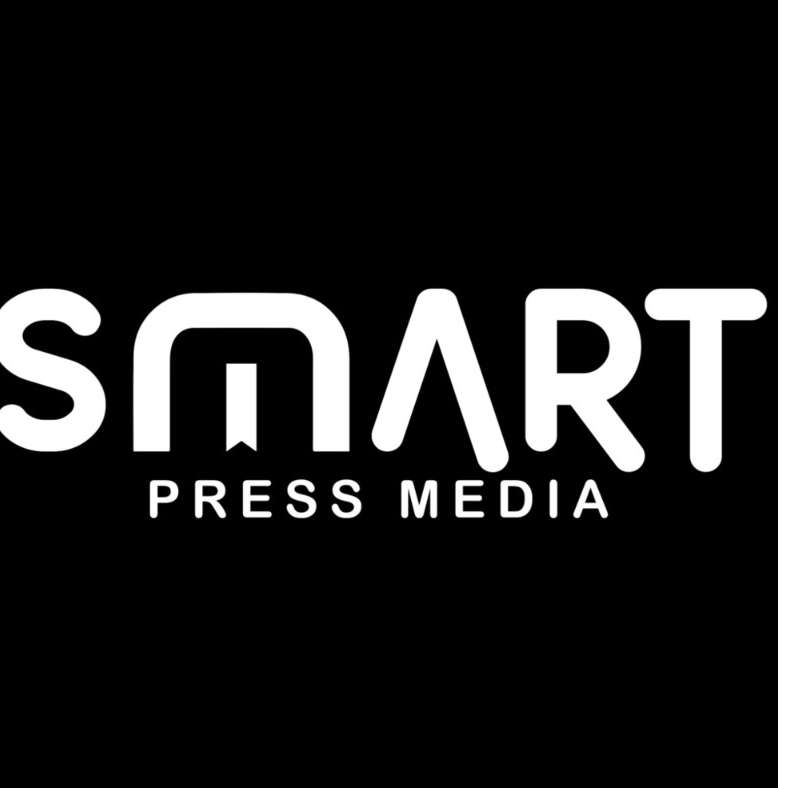 Smart Press Media
