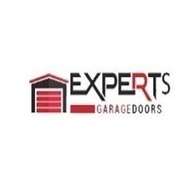 Experts Garage Doors