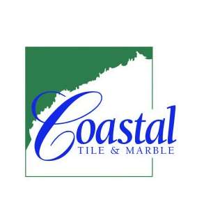 Coastal Tile & Marble, Inc.