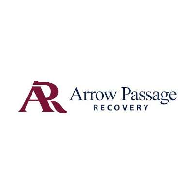 Arrow Passage Recovery